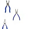 Fuel Line Disconnect Tools by Orion Motor Tech-7
