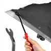Reywoo 7pc Disconnect Set Automotive Tool Kit-7