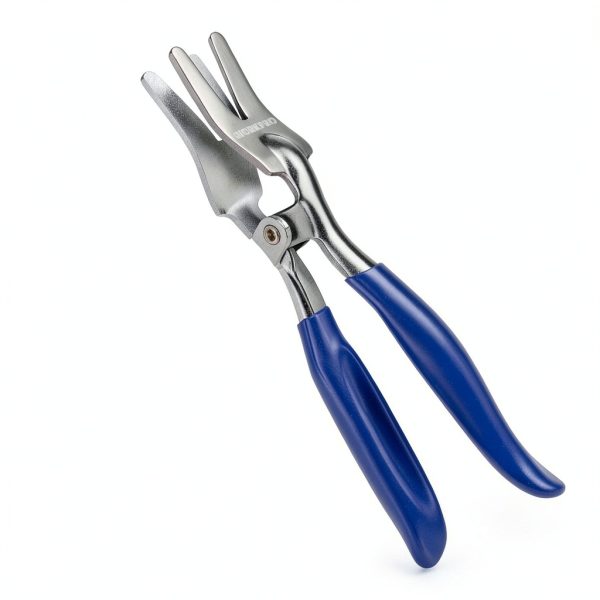 WORKPRO Hose Remover Pliers Automotive Tool-6