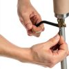 Lisle Quick Connect Disconnect Tool-1