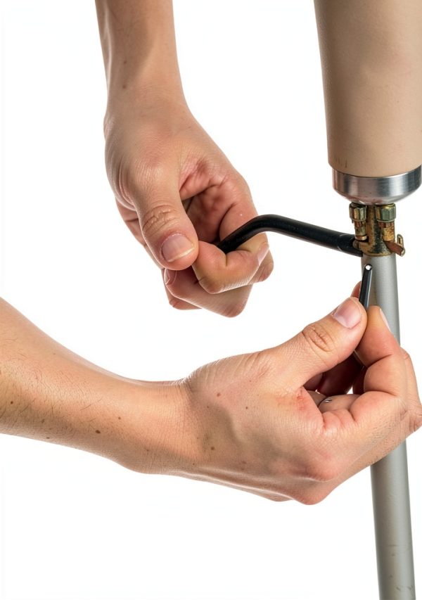 Lisle Quick Connect Disconnect Tool-1