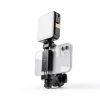 Chest Phone Mount BRDRC Adjustable Camera Mount-7