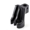 Detroit Diesel Fuel Line Disconnect Tool Bolaxin-1