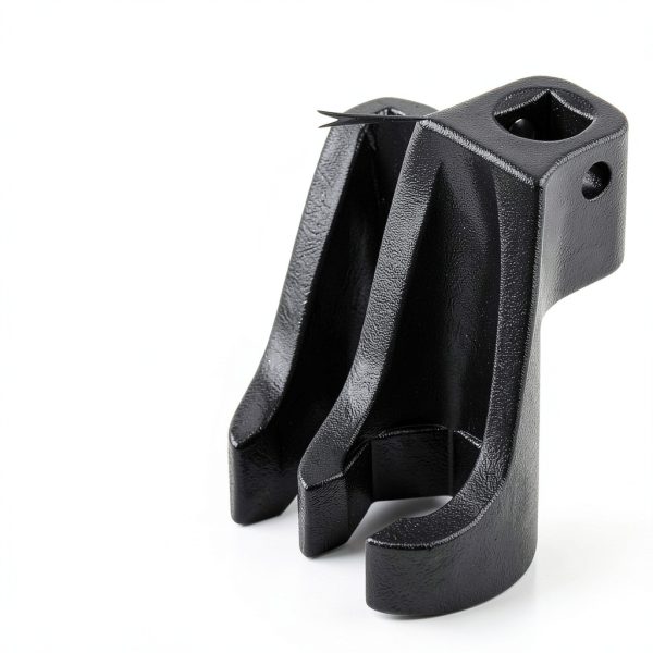 Detroit Diesel Fuel Line Disconnect Tool Bolaxin-1