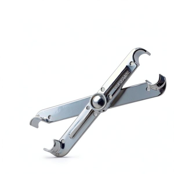 Fuel Line Disconnect Tool Set by SGT SUPER GARAGE TOOLS-6