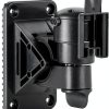 Pradco Outdoor Brands Camera Mounts Adjustable Strap-0