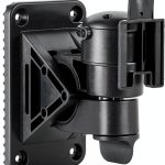 Pradco Outdoor Brands Camera Mounts Adjustable Strap-0