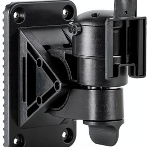 Pradco Outdoor Brands Camera Mounts Adjustable Strap-0