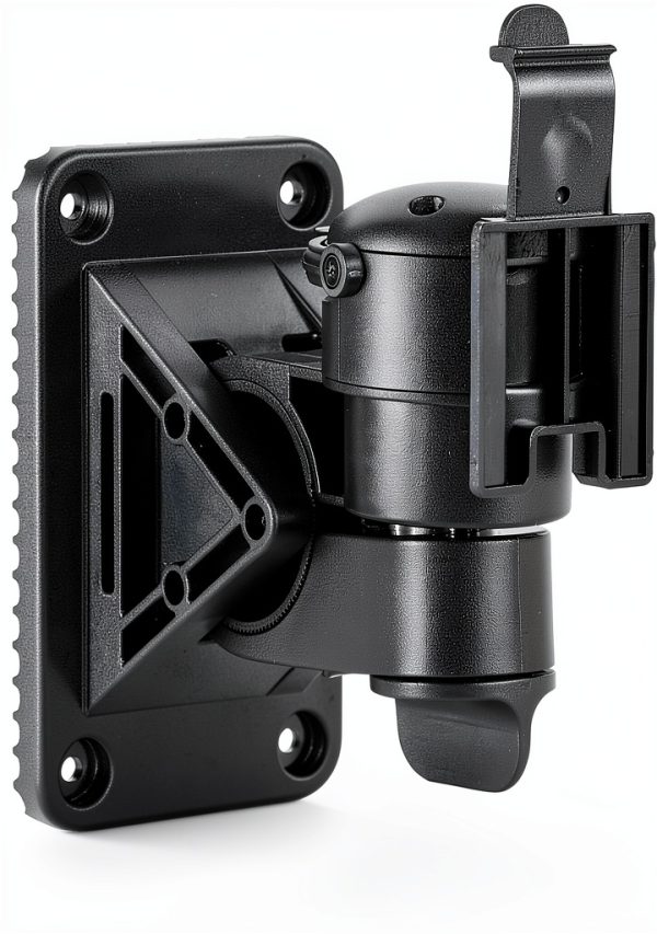 Pradco Outdoor Brands Camera Mounts Adjustable Strap-0