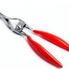 EMSTAR Automotive Hose Removal Pliers Carbon Steel-2