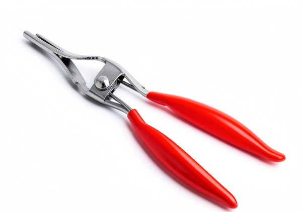 EMSTAR Automotive Hose Removal Pliers Carbon Steel-2