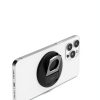 Belkin MagSafe Camera Mount for iPhone-5