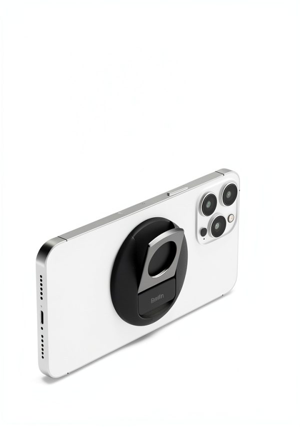 Belkin MagSafe Camera Mount for iPhone-5