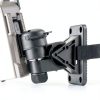 Pradco Outdoor Brands Camera Mounts Adjustable Strap-3