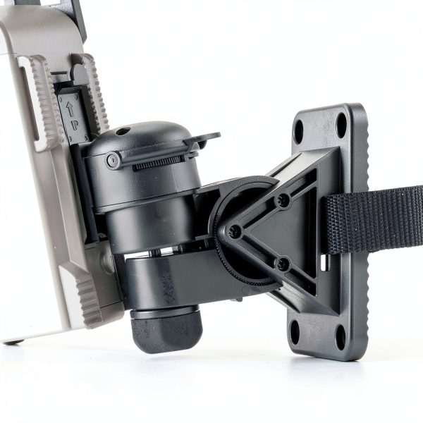 Pradco Outdoor Brands Camera Mounts Adjustable Strap-3