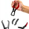 Reywoo 7pc Disconnect Set Automotive Tool Kit-6
