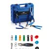 Orion Motor Tech Fuel Line Disconnect Tool Kit-3