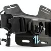 PellKing Smartphone Vlog Kit Camera Mounts-4