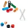 Orion Motor Tech Fuel Line Disconnect Tool Kit-6
