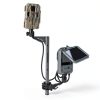 Stealth Cam Camera Mount Alloy Steel Adjustable-2