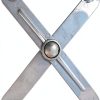 Fuel Line Disconnect Scissor Tool by A ABIGAIL Automotive-5