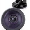 Sametop Car Mount for GoPro Hero13-2