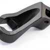 Detroit Diesel Fuel Line Disconnect Tool Bolaxin-0