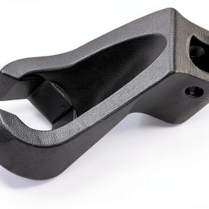 Detroit Diesel Fuel Line Disconnect Tool Bolaxin-0