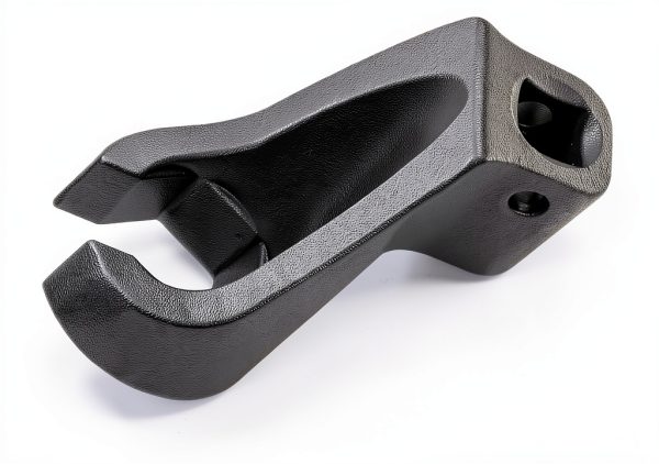 Detroit Diesel Fuel Line Disconnect Tool Bolaxin-0
