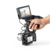 SmallRig Magic Arm 2pcs Adjustable Camera Mount-5