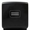 ZYRIOUV Power Window Relay ABS PC-4