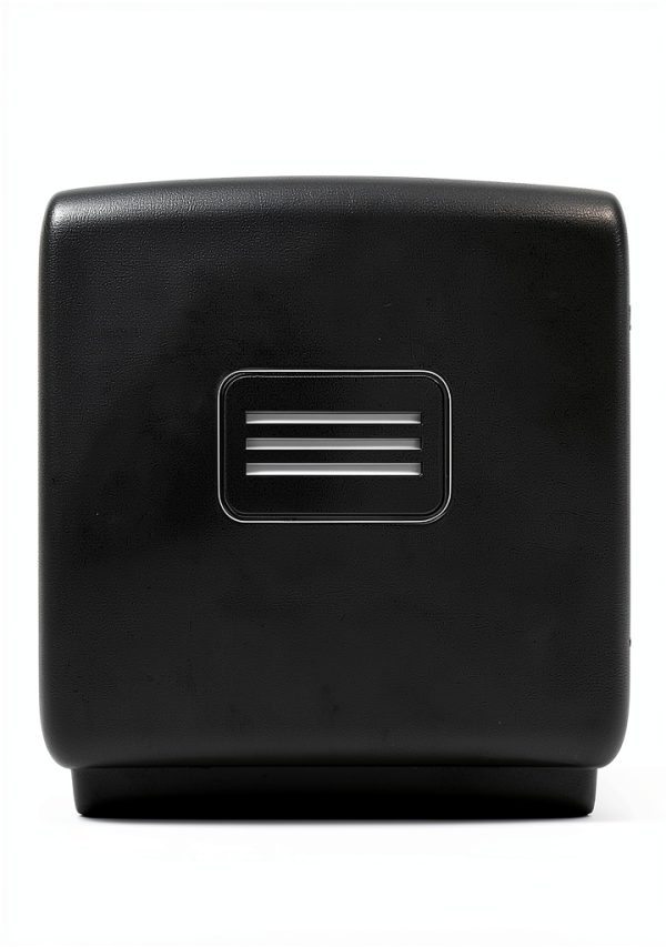 ZYRIOUV Power Window Relay ABS PC-4