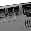 Automotive Power Window Relay HAIBEI Plastic-6