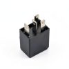 Formula Auto Parts REL3 Power Window Relay-0