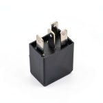 Formula Auto Parts REL3 Power Window Relay-0