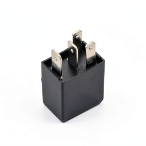 Formula Auto Parts REL3 Power Window Relay-0