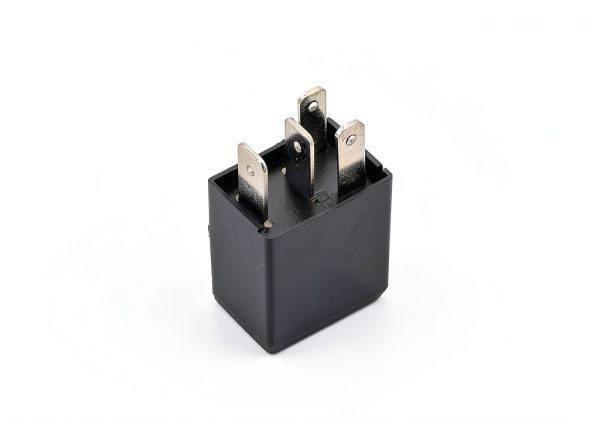 Formula Auto Parts REL3 Power Window Relay-0