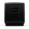 ZYRIOUV Power Window Relay ABS PC-3