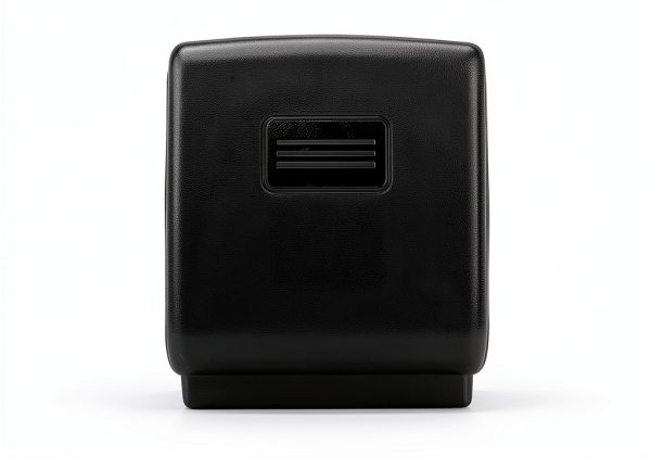 ZYRIOUV Power Window Relay ABS PC-3