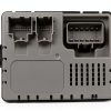 Automotive Power Window Relay HAIBEI Plastic-1