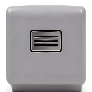 ZYRIOUV Power Window Relay ABS PC-0