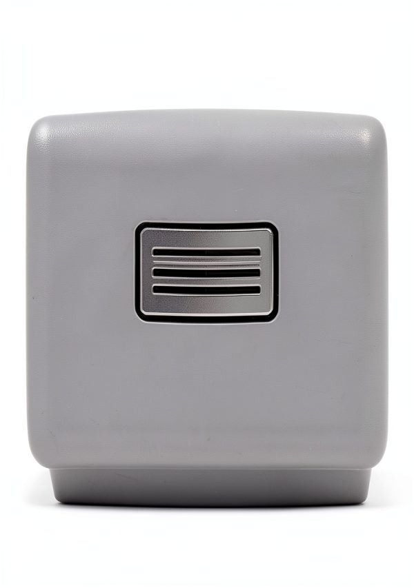 ZYRIOUV Power Window Relay ABS PC-0