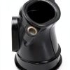 Intake Manifold Boot ikasus Premium Rubber-7