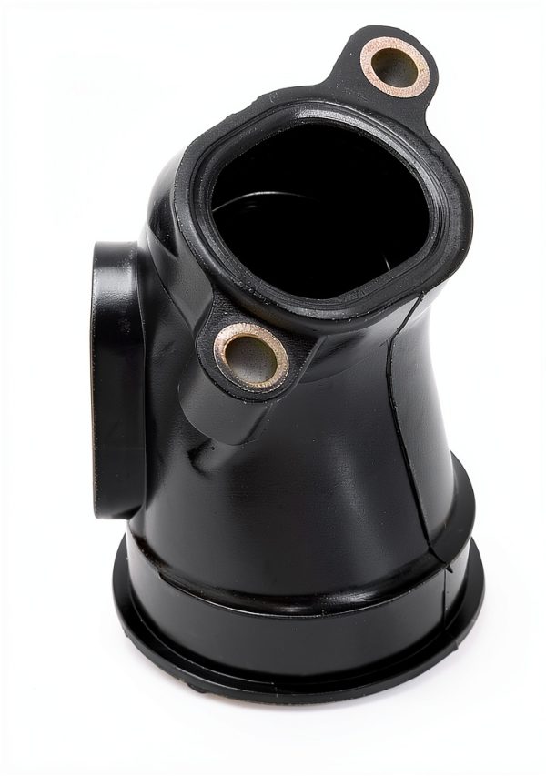 Intake Manifold Boot ikasus Premium Rubber-7