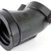 Intake Manifold Boot ikasus Premium Rubber-6