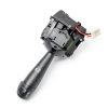 HJLXCSLUJ-1217 Power Window Relay Plastic Switch-1