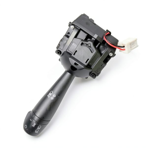 HJLXCSLUJ-1217 Power Window Relay Plastic Switch-1
