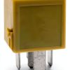 Power Window Relay PartCatalog Automatic OEM Fit-0
