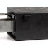 PartCatalog Rear Window Defroster Relay OEM-2
