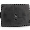 Automotive Power Window Relay HAIBEI Plastic-3